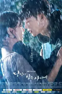 Пока ты спишь 